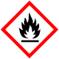 Preview: Feuerzeug Nachfüll Gas Butane 300 ml inkl. 5 Stk. Adapter